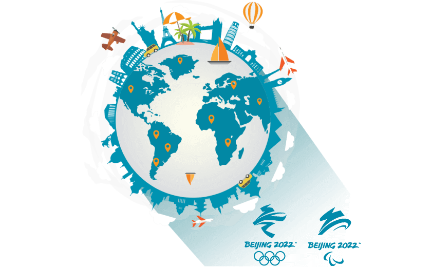 在智利连接到中国vpn - 翻回加速器